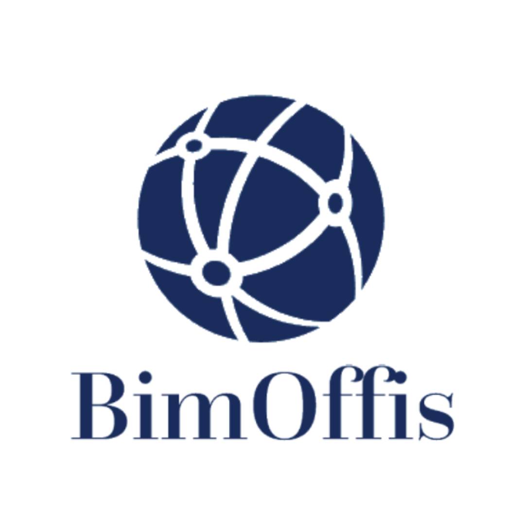 BimOffis
